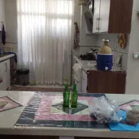 رهن و اجاره دوخواب محدوده ایران ابشار