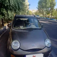 چهار سیلندر MVM 110