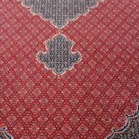 یک جفت فرش12متری  ریز ماهی