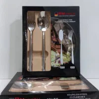 فروش لوازم آشپزخانه وجهیزیه