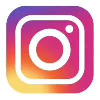 ادمین اینستاگرام