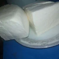 پنیرگوسفند