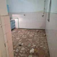 منزل مسکونی درب حیاط رهن|اجارهٔ خانه و ویلا|شیراز, کوشک میدان|دیوار