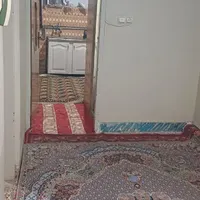 اجاره روزانه/هفتگی/ماهانه آپارتمان ۸۰ متری|اجارهٔ کوتاه‌مدت آپارتمان و سوئیت|اراک, |دیوار