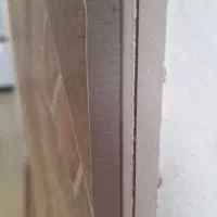 سرامیک 6060 حیاطی (گرانیت)|مصالح و تجهیزات ساختمان|ایلام, |دیوار