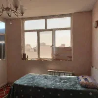 آپارتمان ۱۵۰ متری/ ۳ خوابه/ اطلسی|اجارهٔ آپارتمان|شیراز, میدان قائم|دیوار