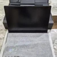 لپتاپ g16 gu603vv|رایانه همراه|تهران, ونک|دیوار