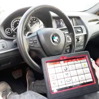 کارشناس خودروسیارکل تهران تشخیص*رنگ+فنی+اتاق‌نور|خدمات موتور و ماشین|تهران, سید خندان (جلفا)|دیوار