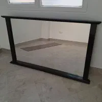 اینه  مناسب ارایشگاه  مزون