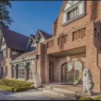 فروش ۴واحده طبقه بالا