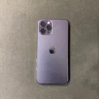 ایفون ۱۲ پرومکس zaa256|موبایل|تهران, استاد معین|دیوار