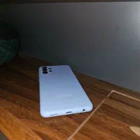 سامسونگ a13|موبایل|شاهینشهر, فردوسی|دیوار