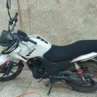دلتا CRT160