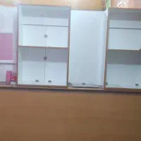 کانتر چوبی قیمت مناسب