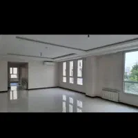 180متر-برج-باغ-اوین