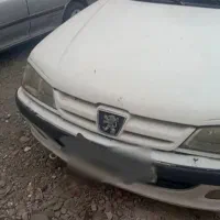 اریسان۹۴ دوگانه شرکتی