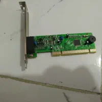 پایه فن سی پی یو + کارت TV + کارت فکس مودم|قطعات و لوازم جانبی رایانه|سنندج, |دیوار