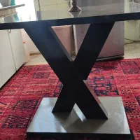 میز ناهار خوری