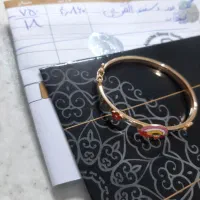 طلا|جواهرات|رشت, بازار|دیوار