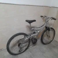 دوچرخه ۲۴|دوچرخه، اسکیت، اسکوتر|تبریز, |دیوار