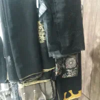 لباس زنانه|لباس|شهرکرد, |دیوار