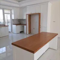 کابینت وکمددیواری اقساط بلندمدت|خدمات پیشه و مهارت|نیشابور, سید جمال الدین|دیوار