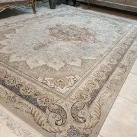 فرش ۶ متری