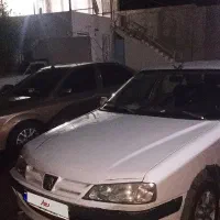 دنا پلاس ۹۶