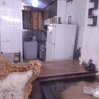 اجاره روزانه/ساعتی/هفتگی آپارتمان ۶۵ متری|اجارهٔ کوتاه‌مدت آپارتمان و سوئیت|تهران, فلسطین (میدان انقلاب)|دیوار