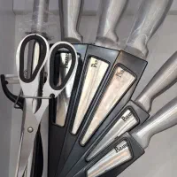 سرویس کارد پارادیس