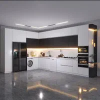 استخدام شاگرد کابینت سازی