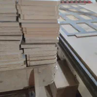 خدمات سی ان سی cnc وکیوم|خدمات پیشه و مهارت|چهاردانگه (تهران), |دیوار