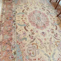 فرش دستباف|فرش|تبریز, |دیوار