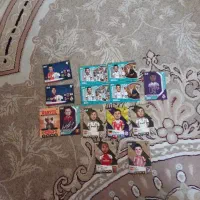 کیمدی 2026|اسباببازی بچه|کنگاور, |دیوار