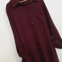 رویه مانتویی
