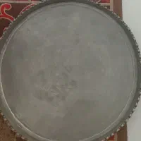 سینی مسی عتیقه