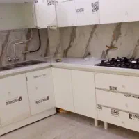 فروش ونصب سقف کاذب تایل دامپا. ماربل شیت،ترمووال|خدمات پیشه و مهارت|شیراز, ترمینال باربری|دیوار