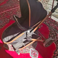 سیسمونی|اسباب و اثاث بچه|سیاهکل, |دیوار