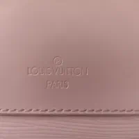 کیف دستی لوئیز ویتون ارجینال|کیف، کفش، کمربند|کرج, گلشهر|دیوار