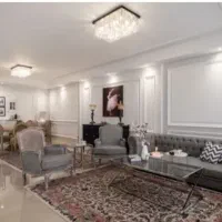 دعوت به همکاری