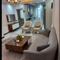 اپارتمان محصل