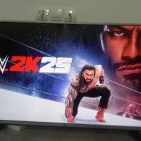ps4 طرح انچارد|کنسول، بازی ویدئویی و آنلاین|کرج, ملک‌آباد|دیوار
