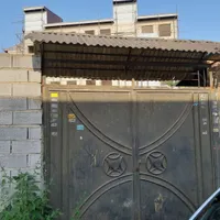 فروش استثنائی زمین ۱۱۴ م فول امکانات و مدارک ساخت|فروش زمین و ملک کلنگی|لاهیجان, بوجایه|دیوار