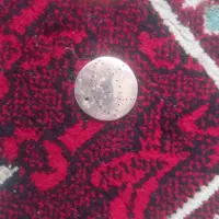 سکه قدیمی طلا