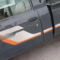 فروش زامیاد خط نارنجی