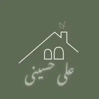 اجاره آپارتمان ۷۰ متر دوخواب سیامک جنوبی