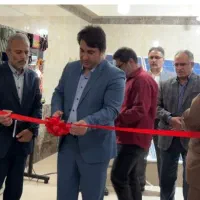 آموزش نصب و طراحی برق خورشیدی با مدرک فنی حرفه‌ای