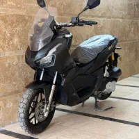 ای دی وی adv کبیر