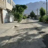 تجاری مسکونی برخیابان اصلی آناهیتا|فروش خانه و ویلا|کرمانشاه, |دیوار