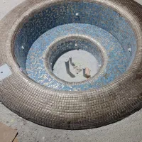 سرامیکاستخری گلدیس آرتما درجه یک شرکتی|مصالح و تجهیزات ساختمان|هشتگرد, طاووسیه|دیوار